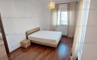 Vanzare  Apartament  doua camere Baneasa - Poză 7