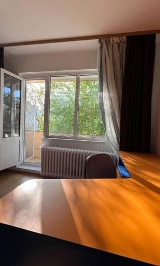 Garsoniera Dristor, mobilata decomandata - Poză 14