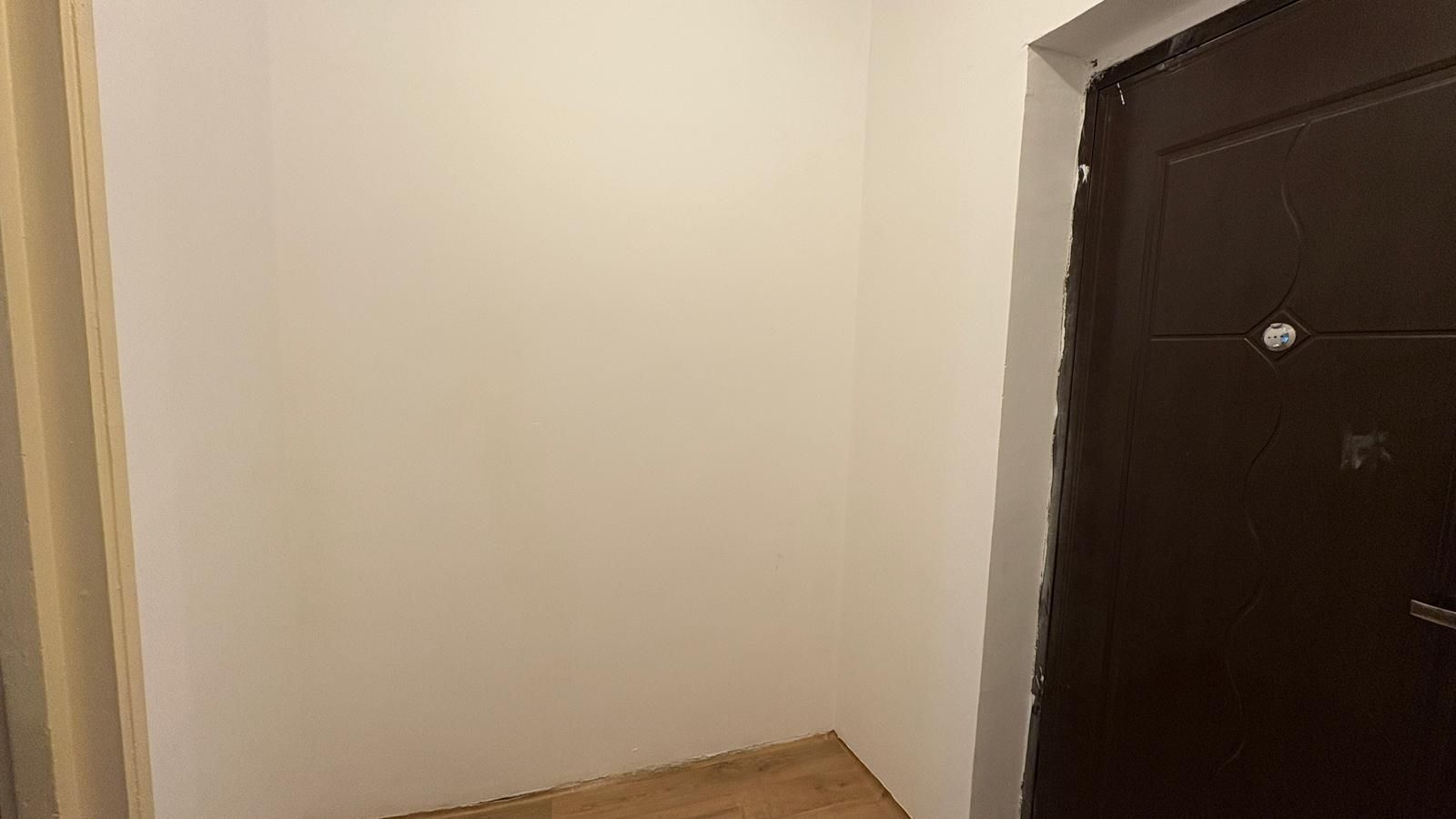 Garsoniera Drumul Taberei Bd 1 Mai - Poză 4