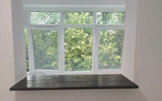 Apartament 3 camere Nitu Vasile - Poză 5