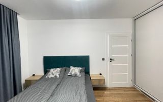 Casa de vanzare | 140mp | Paulesti, sat Ruseni - Poză 7