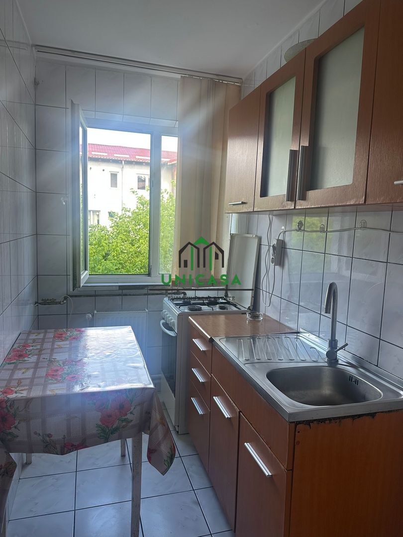 Apartament 2 camere - Zona Nord - Poză 4