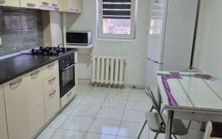 Apartament 2 camere Aparatorii Patriei - 3 minute metrou - Poză 4