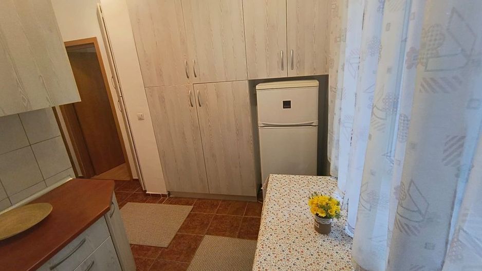 Garsoniera  zona Basarabiei - Arena Nationala - Poză 7