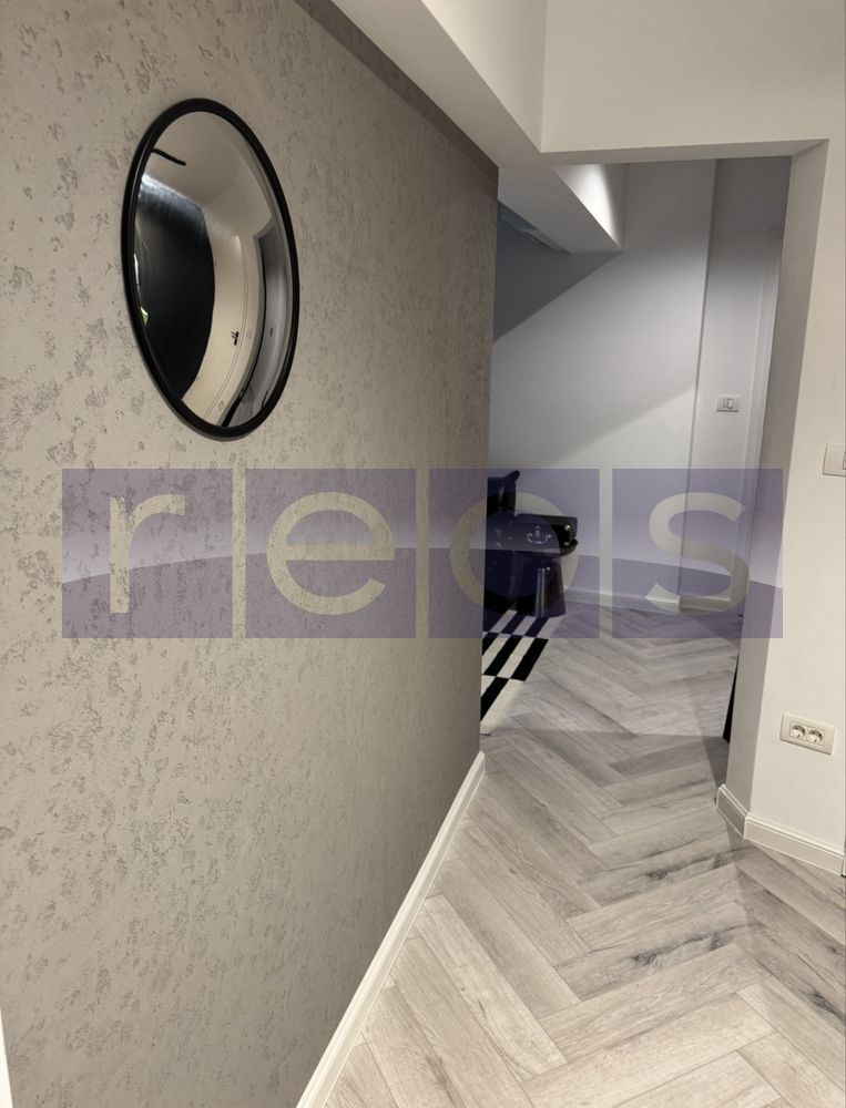 Apartament studio complet renovat 2025 langa UTCB Lacul Tei - Poză 8