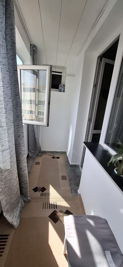 Apartament 2 camere Dristor / Park Lake / Stradal - Poză 8