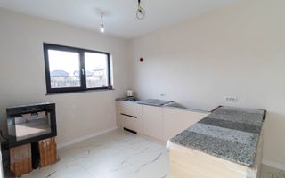 Duplex modern – 5 camere + garaj - Poză 6