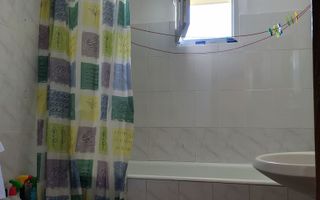 Apartament 3 cam, 2 bai, ct noua, Mc/Parc Plumbuita, 1986 anv, 7/8, p - Poză 13