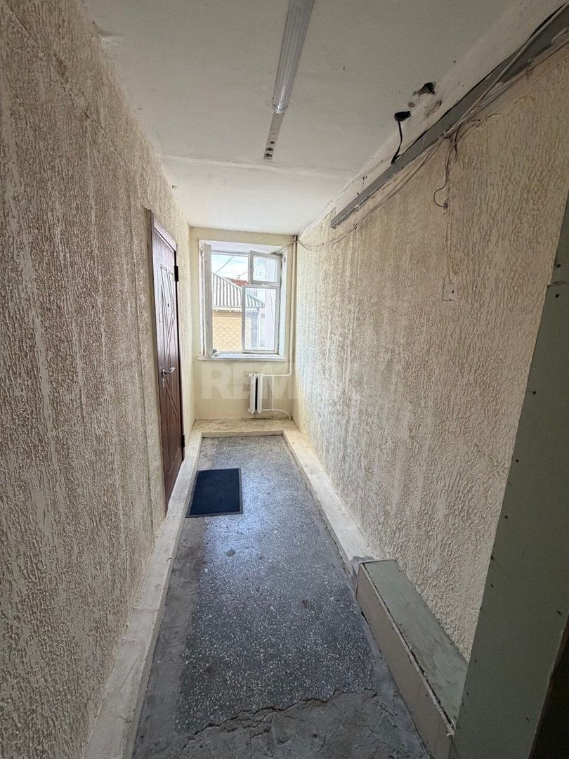Apartament studio, Buiucani, Mun. Chișinău - Poză 13