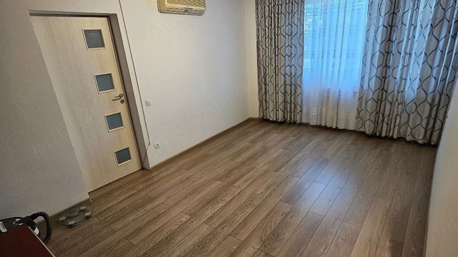 Apartament Giulesti / Crangasi - Poză 10