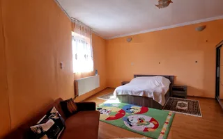 Casa cu 6 camere de vanzare | Teren 557 mp | Salonta | Bihor - Poză 20