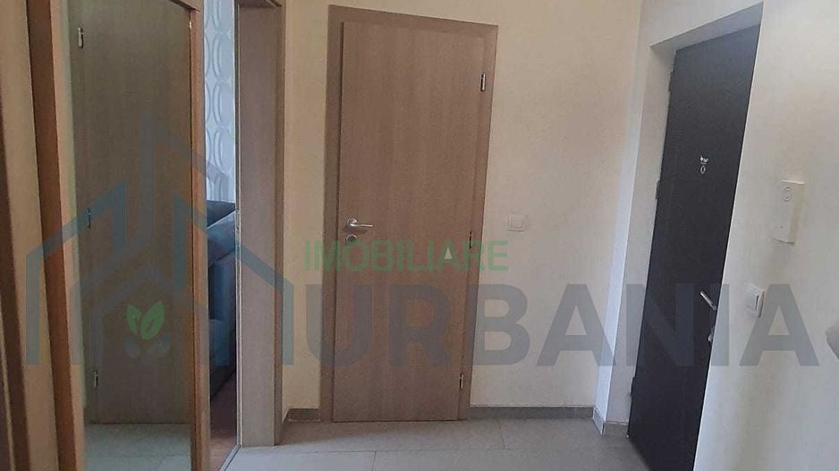 Apartament 2 camere - 54 mp -Vasile Lupu - Tătărași - Poză 5