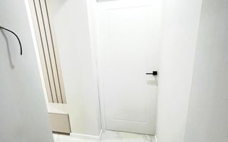 Vânzare, apartament, 2 camere, strada Nicolae Titulescu, Botanica - Poză 10