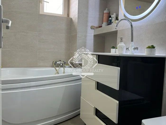 13 Septembrie-Prosper | 3 cam | 71mp | semidec | et 10 | 169.000 euro - Poză 6