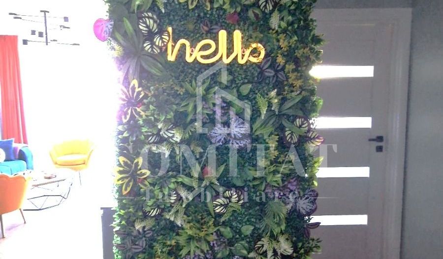 Apartament cu 3 camere | Confort sporit | Zona Soporului - Poză 22