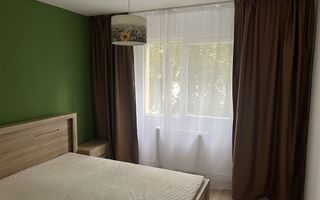 Apartament de 3 camere, 55mp, zona Mc Donalds - Poză 4