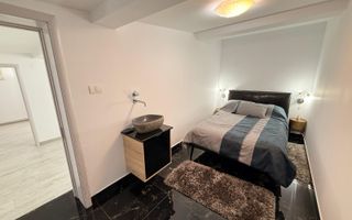 Penthouse Putul lui Zamfir / Floreasca - Poză 14