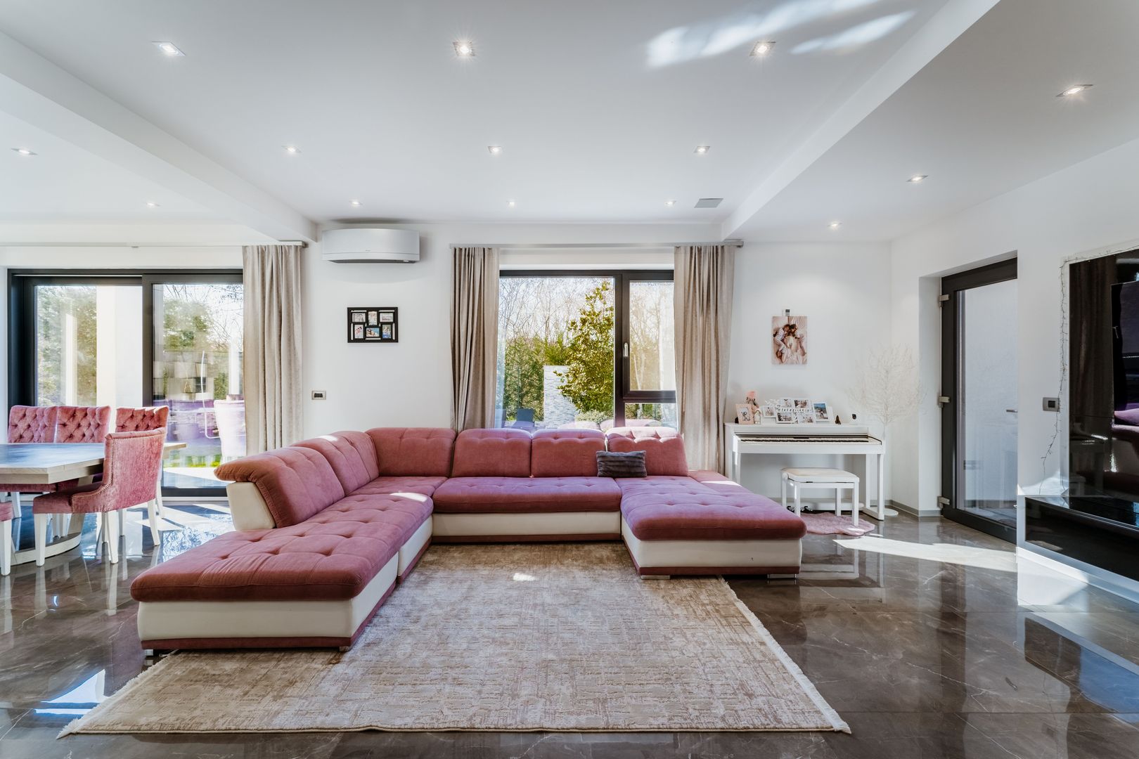 Vrei un stil de viata exclusivist? - Poză 4