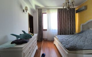 MAMAIA HANUL PIRATILOR- Duplex de lux cu priveliste fabuloasa si aer curat ! - Poză 58
