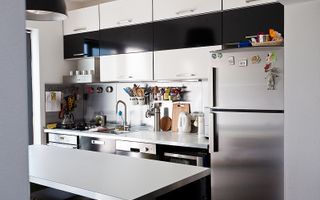 Vilă Individuală Modernă de Vânzare | Cartierul Europa – Str. Duiliu Zamfirescu - Poză 8