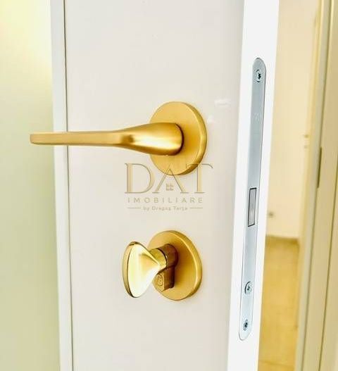 Apartament 2 camere decomandate | zona Titulescu - Poză 8