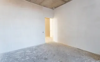 Vânzare, apartament, 1 dormitor și living, șos. Hîncești, Telecentru - Poză 13