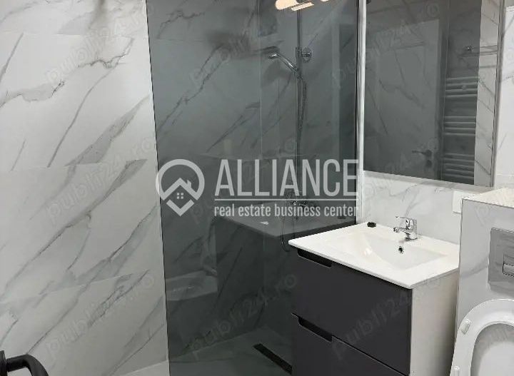 Delfinariu(cod04)-Casa 2 camere de inchiriat - Poză 6