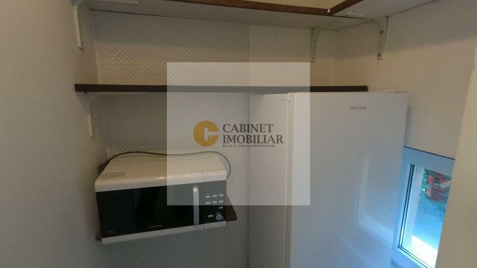 3 Camere Renovat | Piața Unirii - Horoscop |Ideal Locuit/Investiție - Poză 15