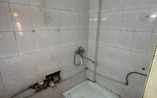 Garsoniera I Stefan cel Mare – Parcul Circului I Creditabil - Poză 11