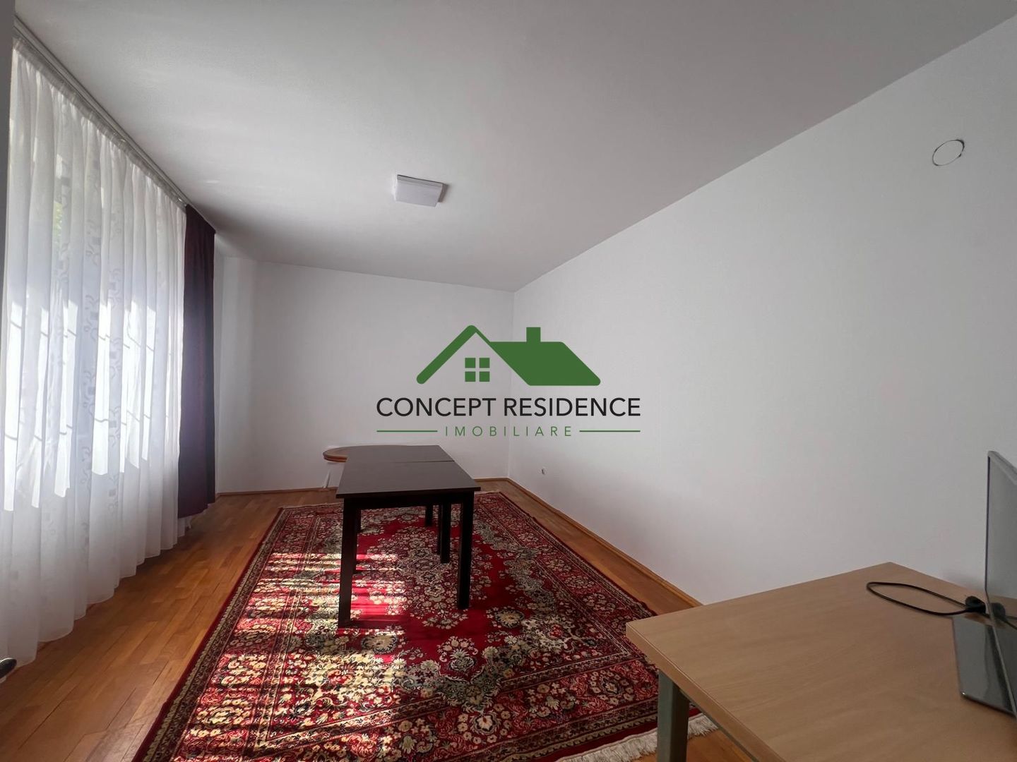 Vilă 816 mp | 20 ari teren | Valea Roșie | Ideală pentru investitie - Poză 11