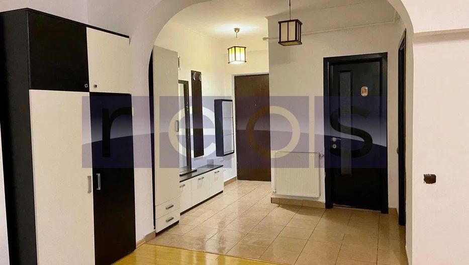 INCHIRIERE AP 2 CAM 78MP | DECOMANDAT| PRELUNGIREA GHENCEA | PARCARE - Poză 6