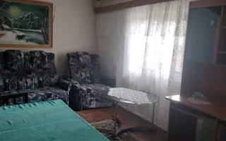 🏡 CASĂ + TEREN INTRAVILAN 4.971 MP – URECHEȘTI, VRANCEA - Poză 25
