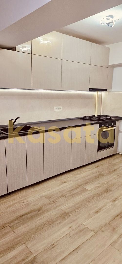 OPORTUNITATE | APARTAMENT 3 CAMERE | OBOR | DECOMANDAT | MOBILAT - Poză 5