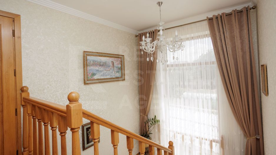 Vânzare, casă, 5 camere, str. Petru Rareș, Durlești - Poză 34