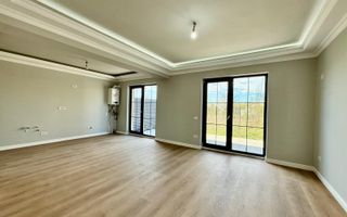 Vila urbana finalizata - te poti muta imediat. Comision 0 - Poză 1