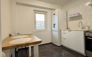 3 camere tip PB str. Xenopol Oradea - Poză 3