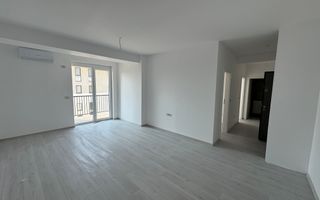COMISION 0%.  Zona Aradului - OMV .  Apartamente cu 2 si 3 camere - Poză 1