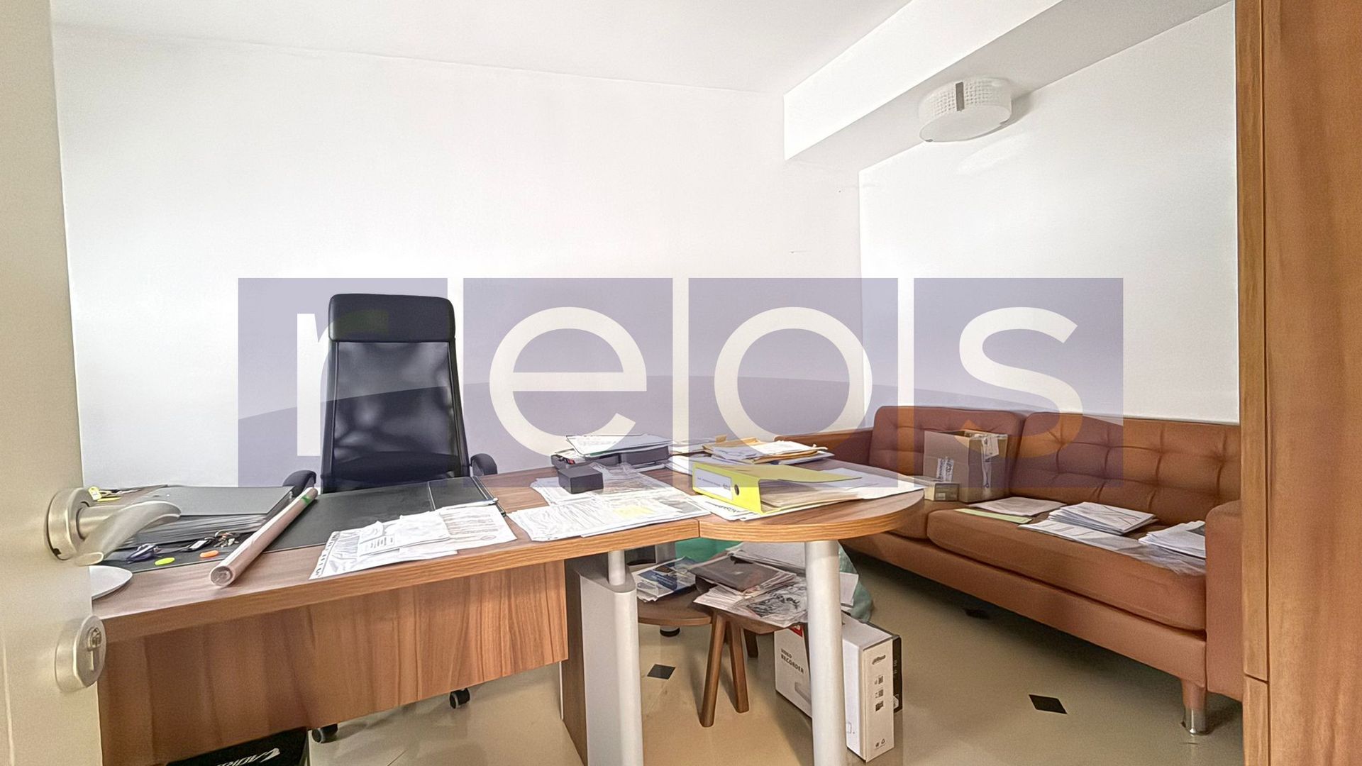 DE VÂNZARE VILA | EXCLUSIVISTĂ ZONA DOMENII | 5 CAMERE | PARCARE ÎN CURTE - Poză 9