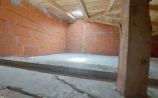 Casa premium in zona parcului Poligon! - Poză 19