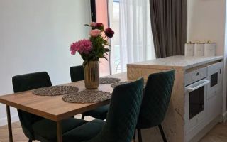 Apartament 2 camere de închiriat   | Herăstrău – Aviației - Parcare - Poză 4