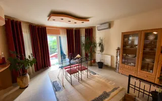 Vila in Braytim cu piscina - Poză 13