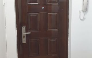 garsoniera Drumul Taberei - Favorit - Poză 8