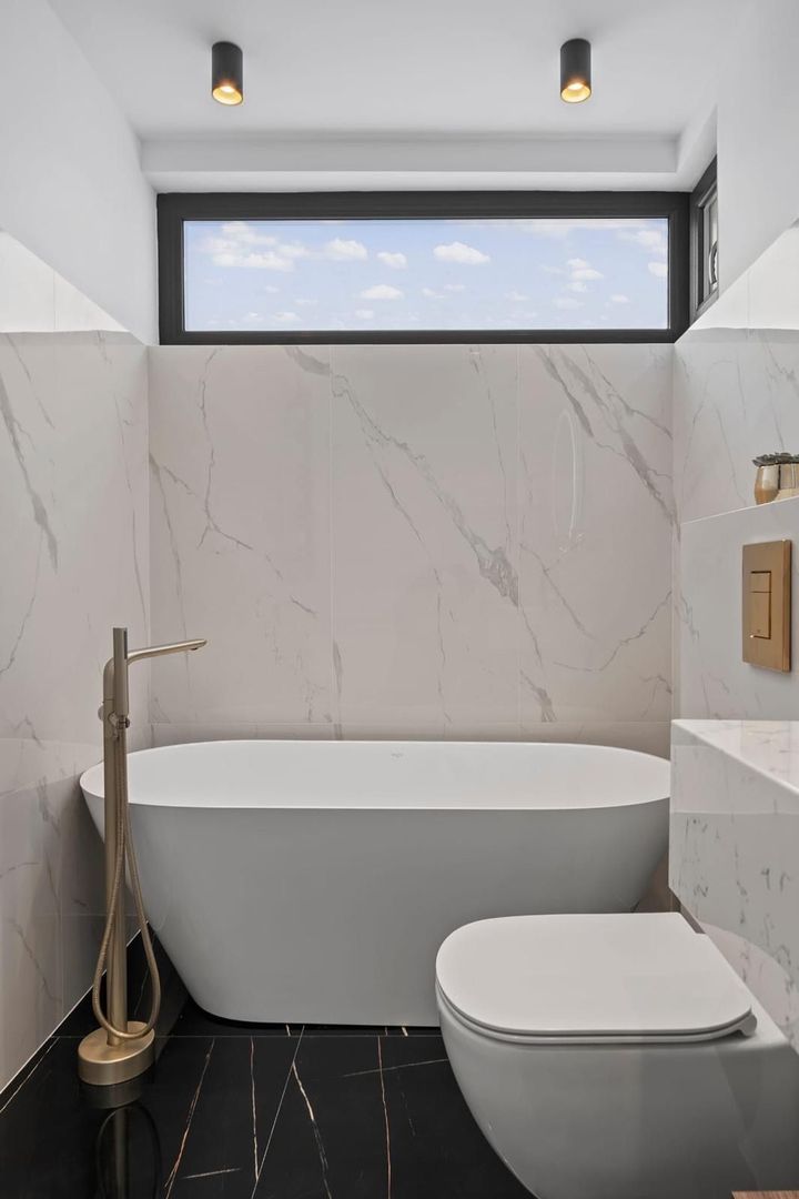 CASA INDIVIDUALA, TOATE UTILITATILE, PANOURI FOTOVOLTAICE, COMISION 0% - Poză 18