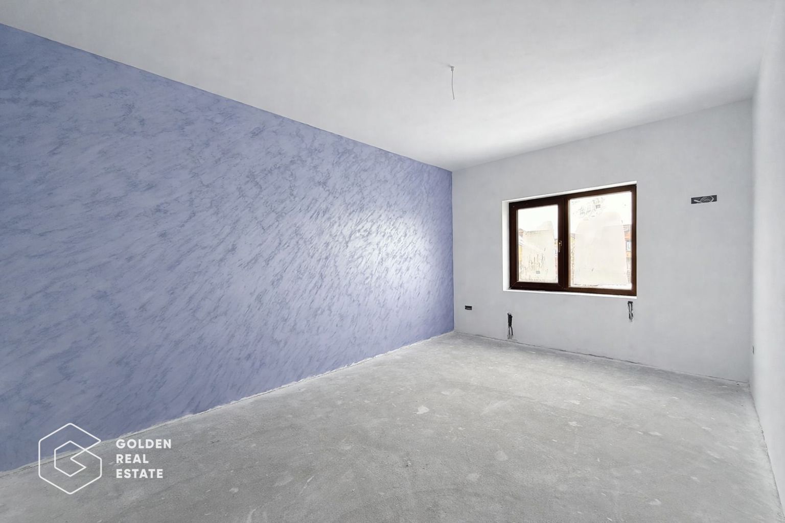 Duplex 5 camere – Moșnița Veche, lângă școală și liceu - Poză 3