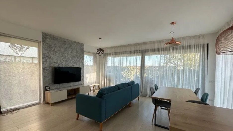 3 bedroom house | Otopeni - Poză 2