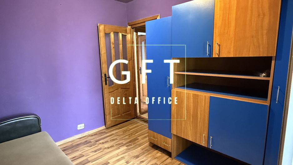 Apartament 2 camere / etaj 1/ Gherla - Poză 9
