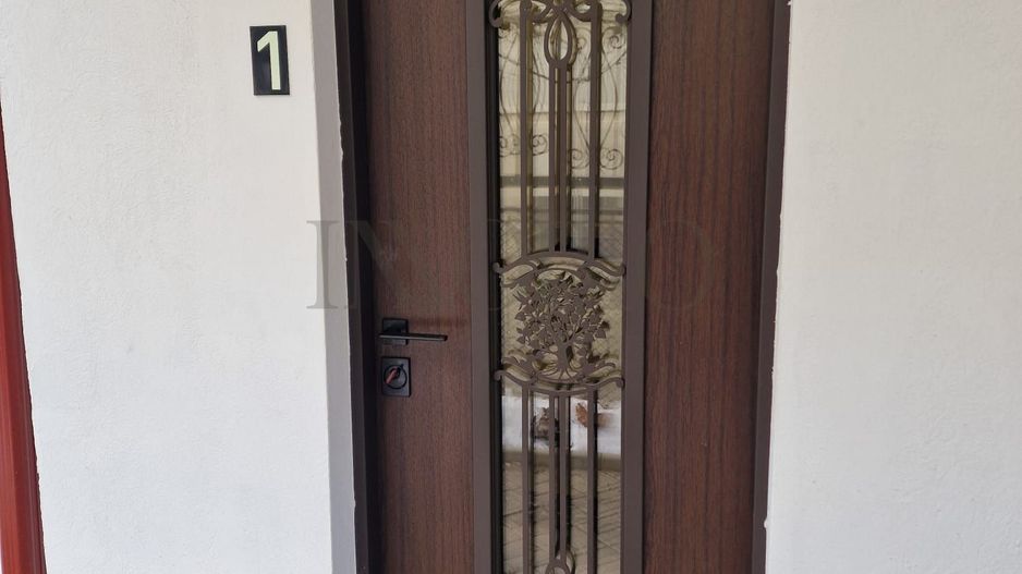 Vila/Duplex 5 camere prima închiriere | Piața Romană - Central - Poză 2