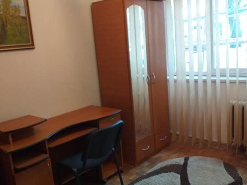 Apartament 3 camere AFI Cotroceni, 5 min Metrou Favorit,Bloc Anvelopat - Poză 7
