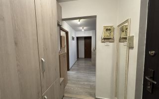 Apartament 3 camere, strada Livezeni, cartier Tudor - Poză 8