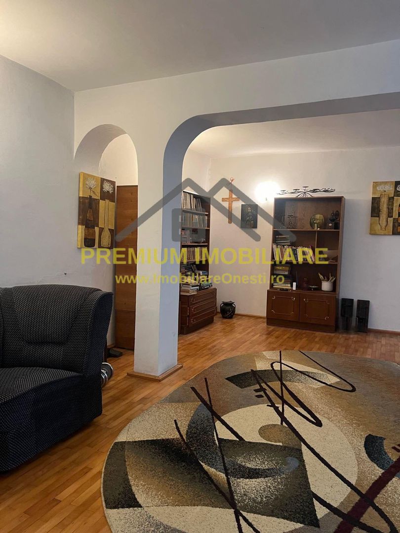 Casa de Vanzare - Caiuti - Blidari - Poză 8